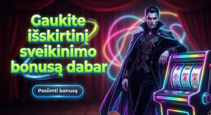 Starda