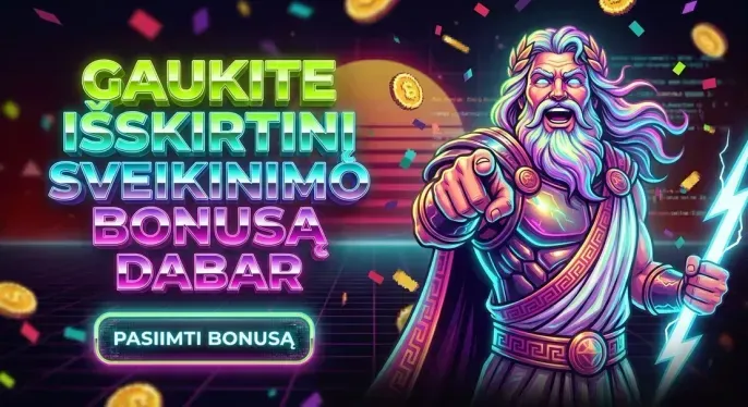 Starda